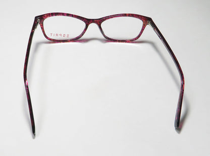 Esprit 17468 Eyeglasses by ModaFrames