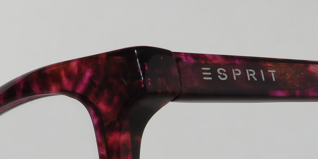Esprit 17468 Eyeglasses by ModaFrames
