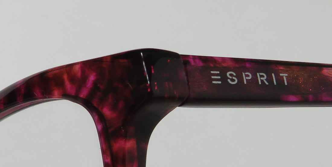 Esprit 17468 Eyeglasses by ModaFrames