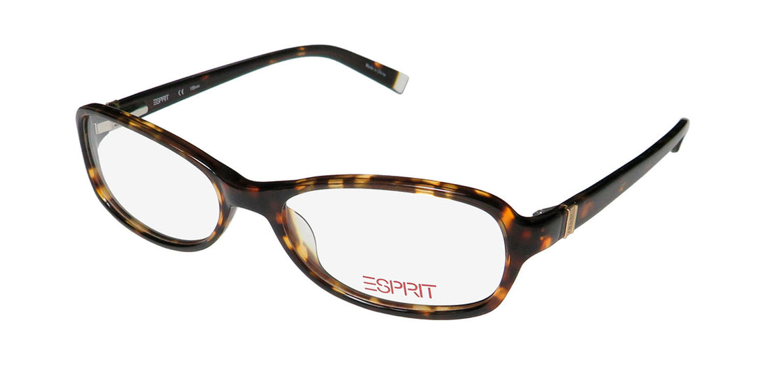 Esprit 17381 Eyeglasses by ModaFrames
