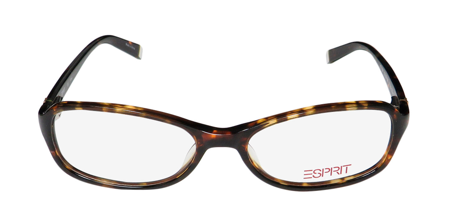Esprit 17381 Eyeglasses by ModaFrames