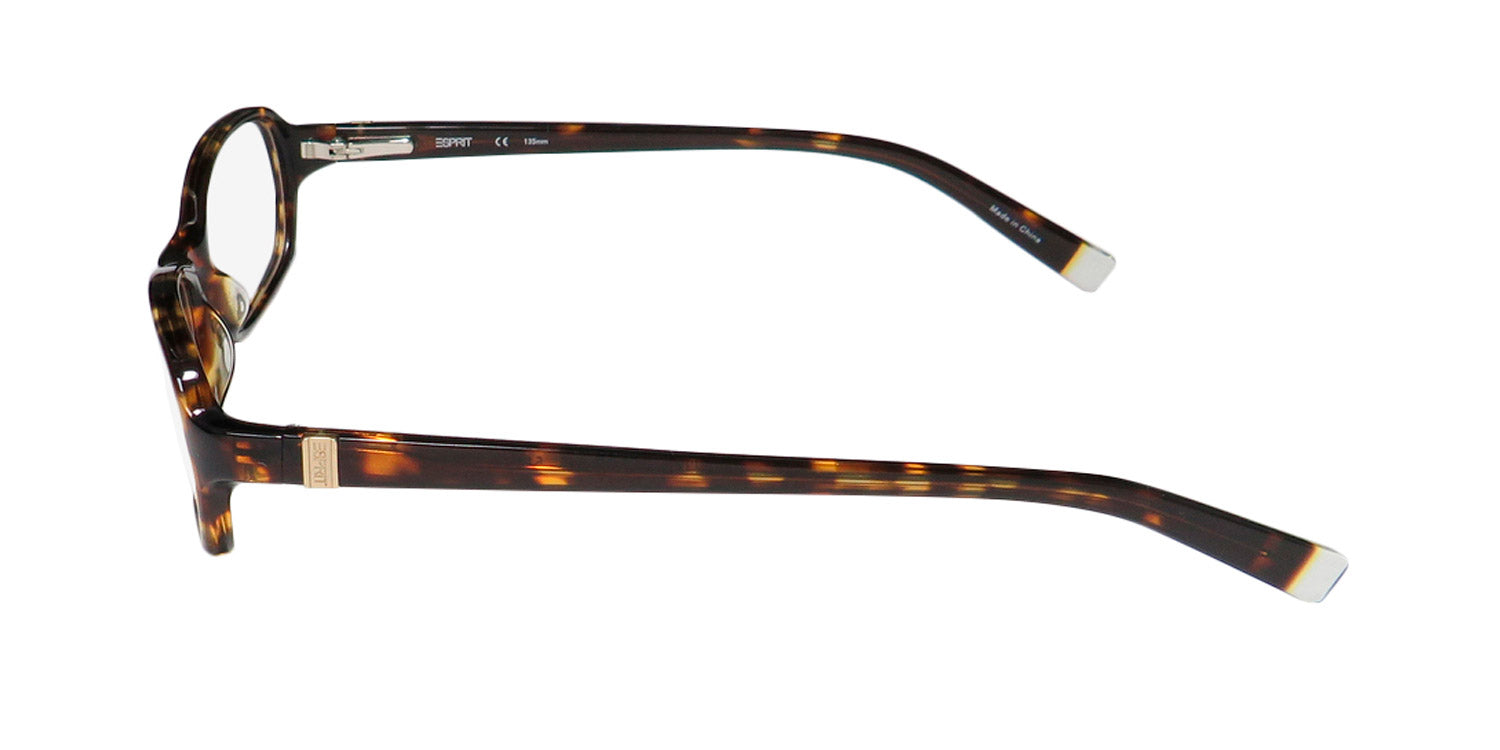 Esprit 17381 Eyeglasses by ModaFrames