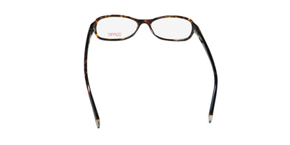 Esprit 17381 Eyeglasses by ModaFrames