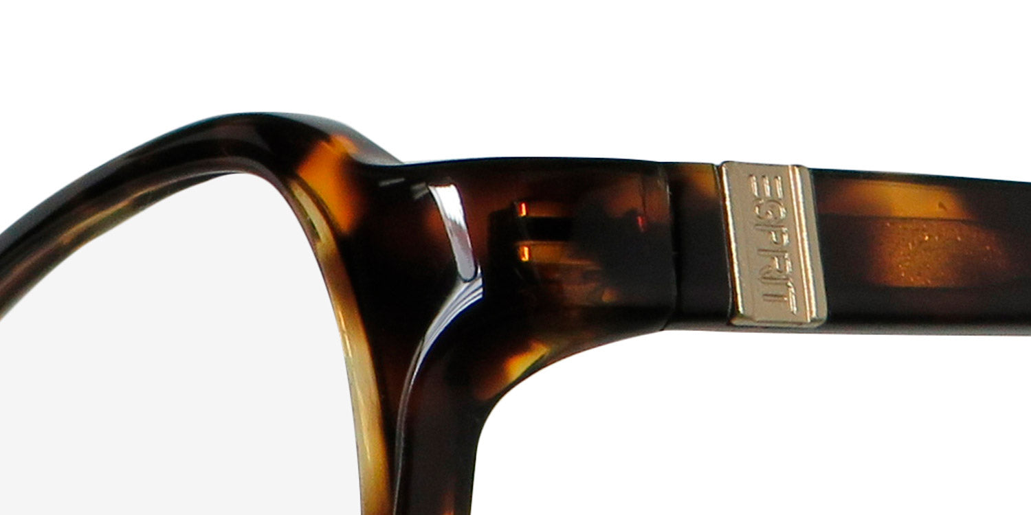 Esprit 17381 Eyeglasses by ModaFrames