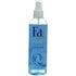 FA Body Splash AQua Aquatic Fresh Scent 250 Ml by Pasteur Pharmacy
