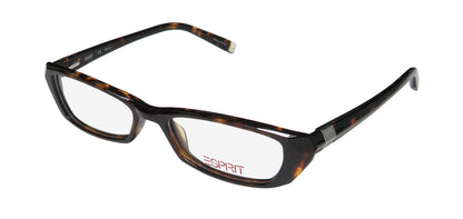 Esprit 17364 Eyeglasses by ModaFrames