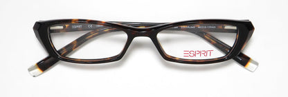 Esprit 17364 Eyeglasses by ModaFrames