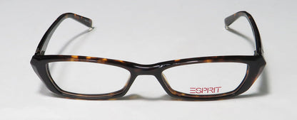 Esprit 17364 Eyeglasses by ModaFrames