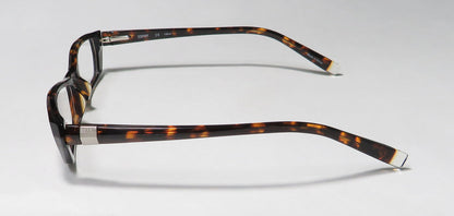 Esprit 17364 Eyeglasses by ModaFrames