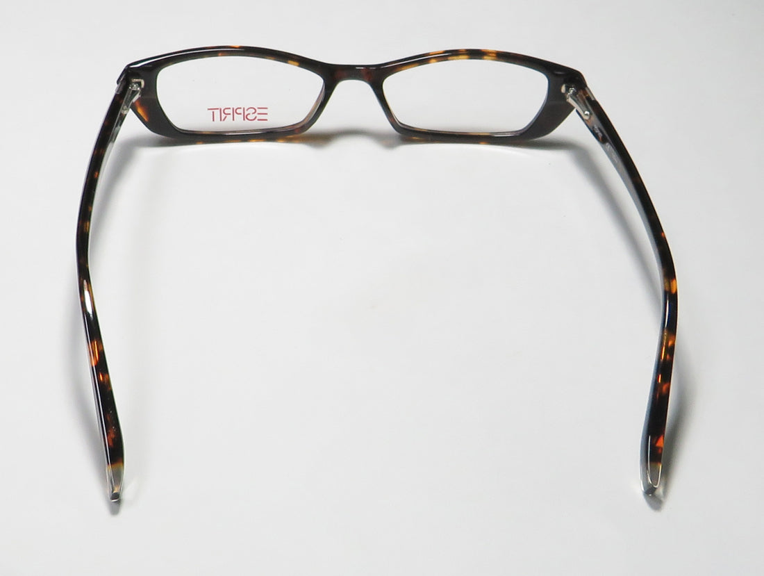 Esprit 17364 Eyeglasses by ModaFrames