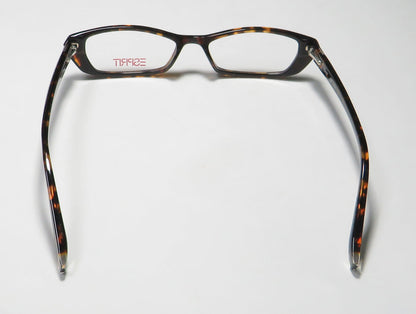 Esprit 17364 Eyeglasses by ModaFrames