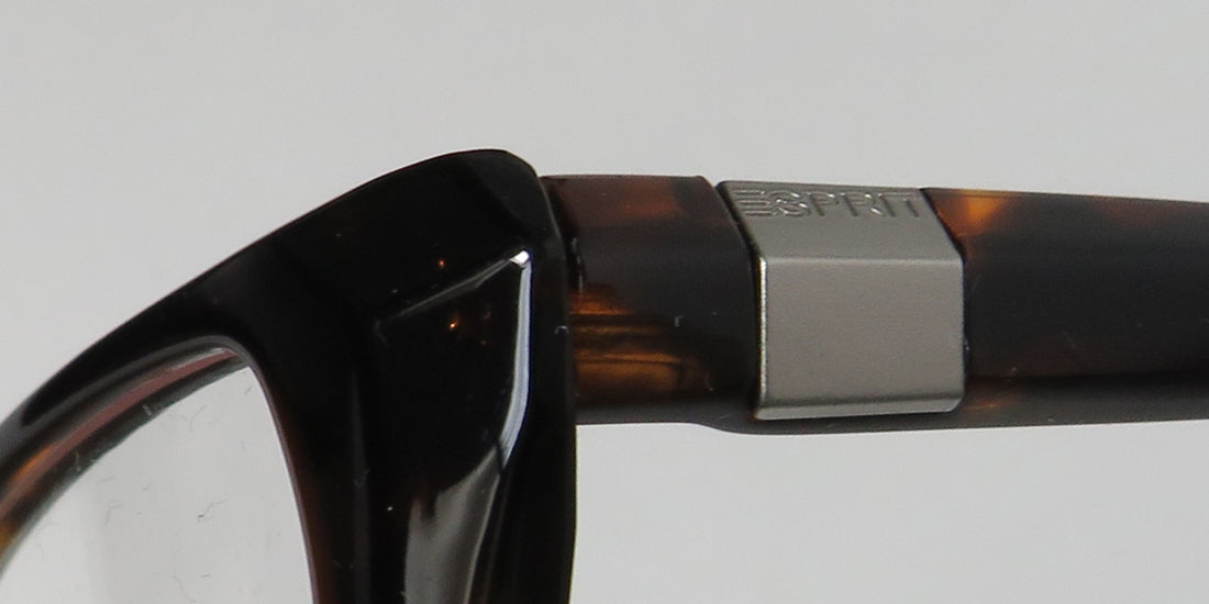 Esprit 17364 Eyeglasses by ModaFrames