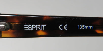 Esprit 17364 Eyeglasses by ModaFrames