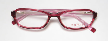 Esprit 17432 Eyeglasses by ModaFrames