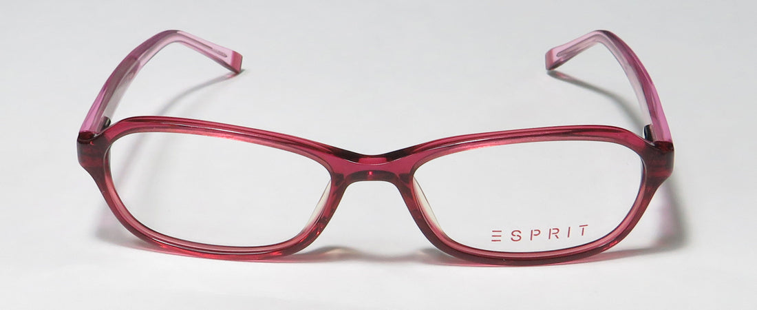 Esprit 17432 Eyeglasses by ModaFrames