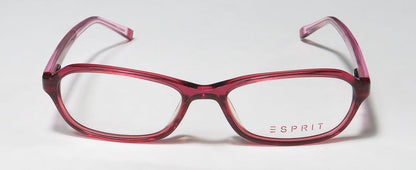 Esprit 17432 Eyeglasses by ModaFrames