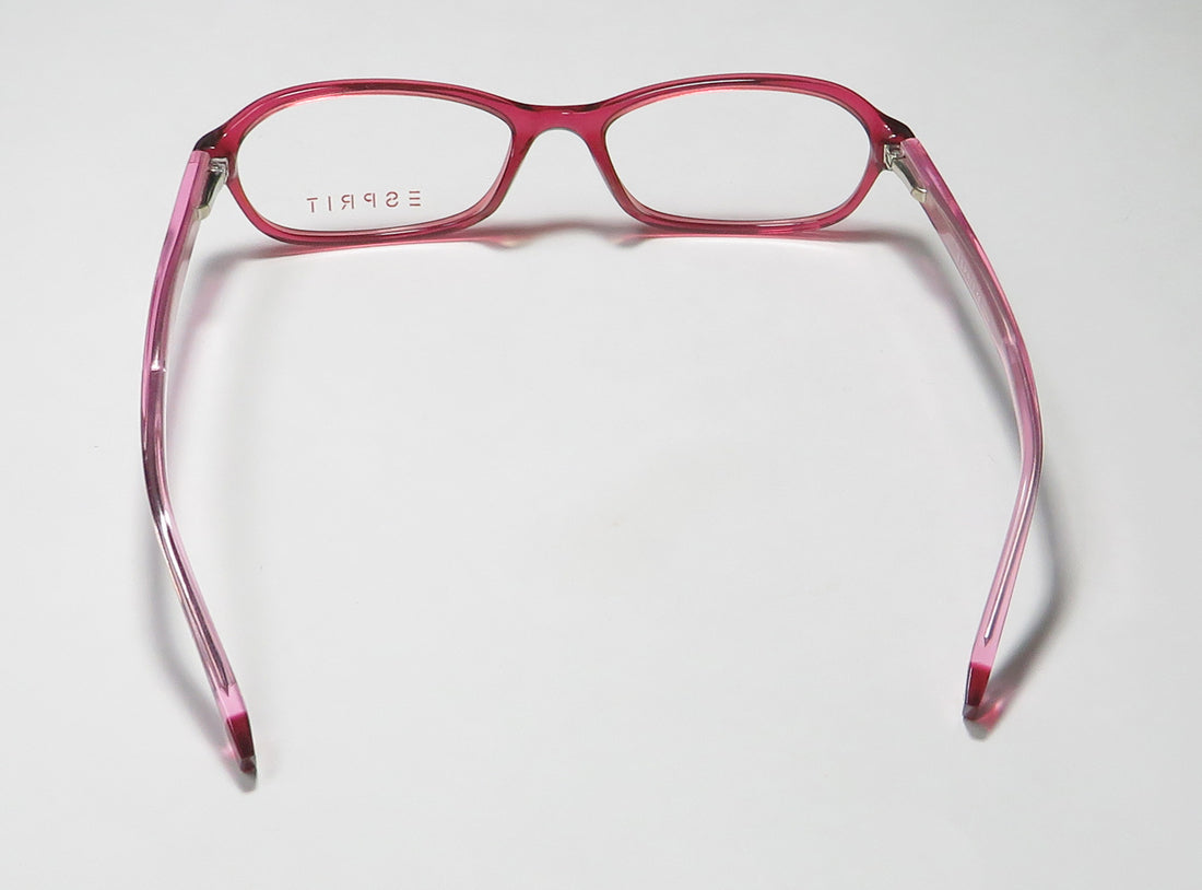 Esprit 17432 Eyeglasses by ModaFrames