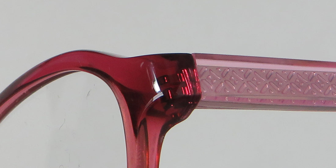 Esprit 17432 Eyeglasses by ModaFrames