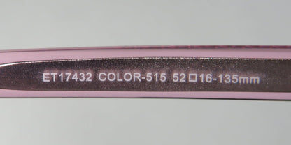 Esprit 17432 Eyeglasses by ModaFrames