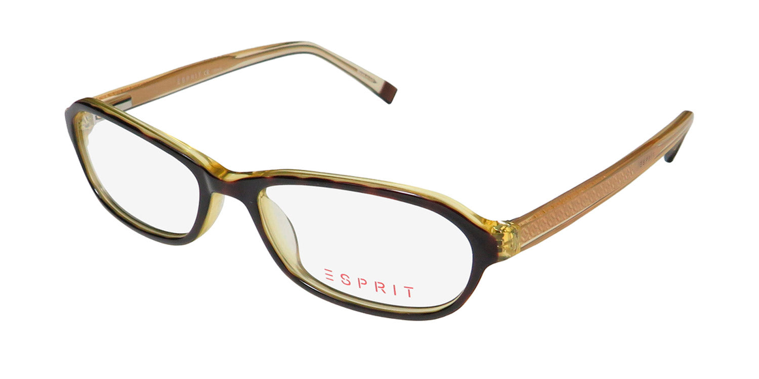 Esprit 17432 Eyeglasses by ModaFrames