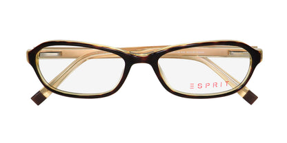 Esprit 17432 Eyeglasses by ModaFrames