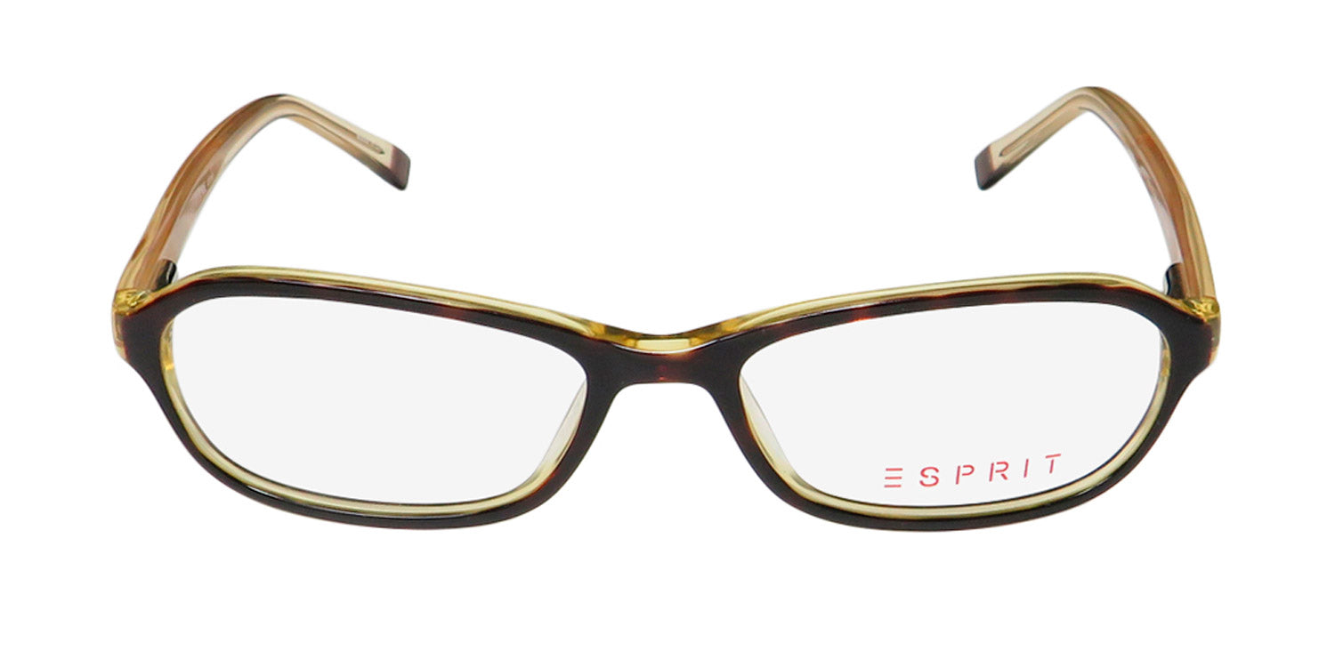 Esprit 17432 Eyeglasses by ModaFrames