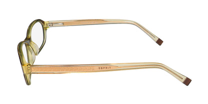 Esprit 17432 Eyeglasses by ModaFrames