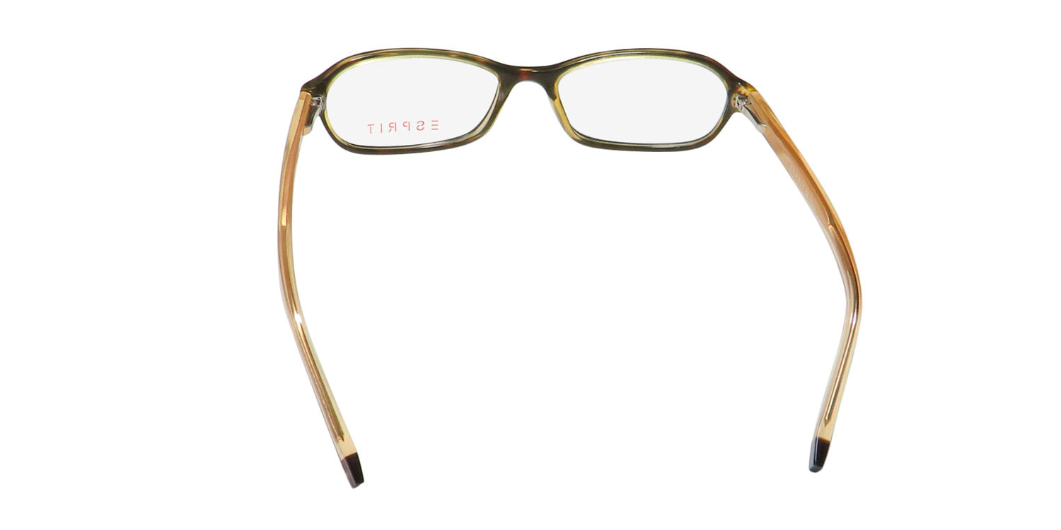 Esprit 17432 Eyeglasses by ModaFrames