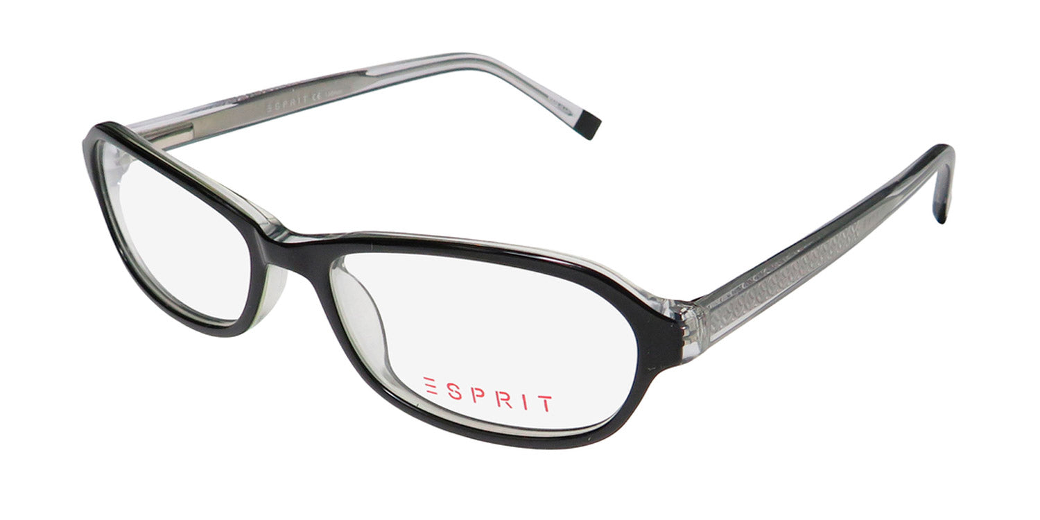 Esprit 17432 Eyeglasses by ModaFrames