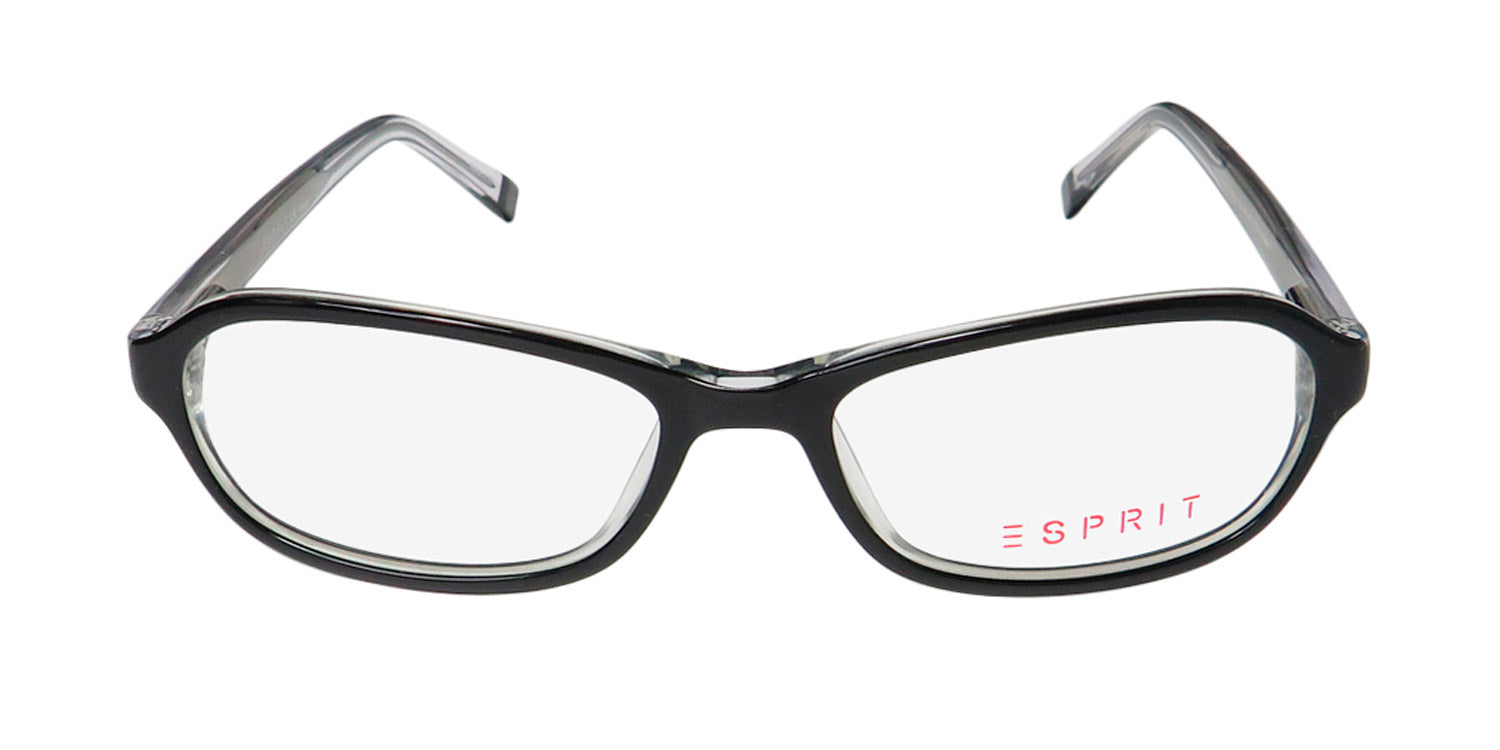 Esprit 17432 Eyeglasses by ModaFrames