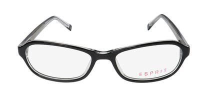 Esprit 17432 Eyeglasses by ModaFrames