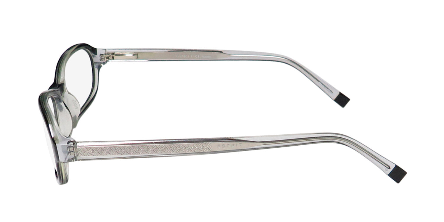 Esprit 17432 Eyeglasses by ModaFrames