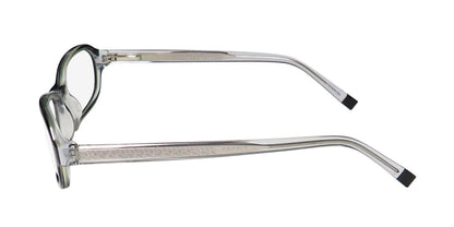 Esprit 17432 Eyeglasses by ModaFrames