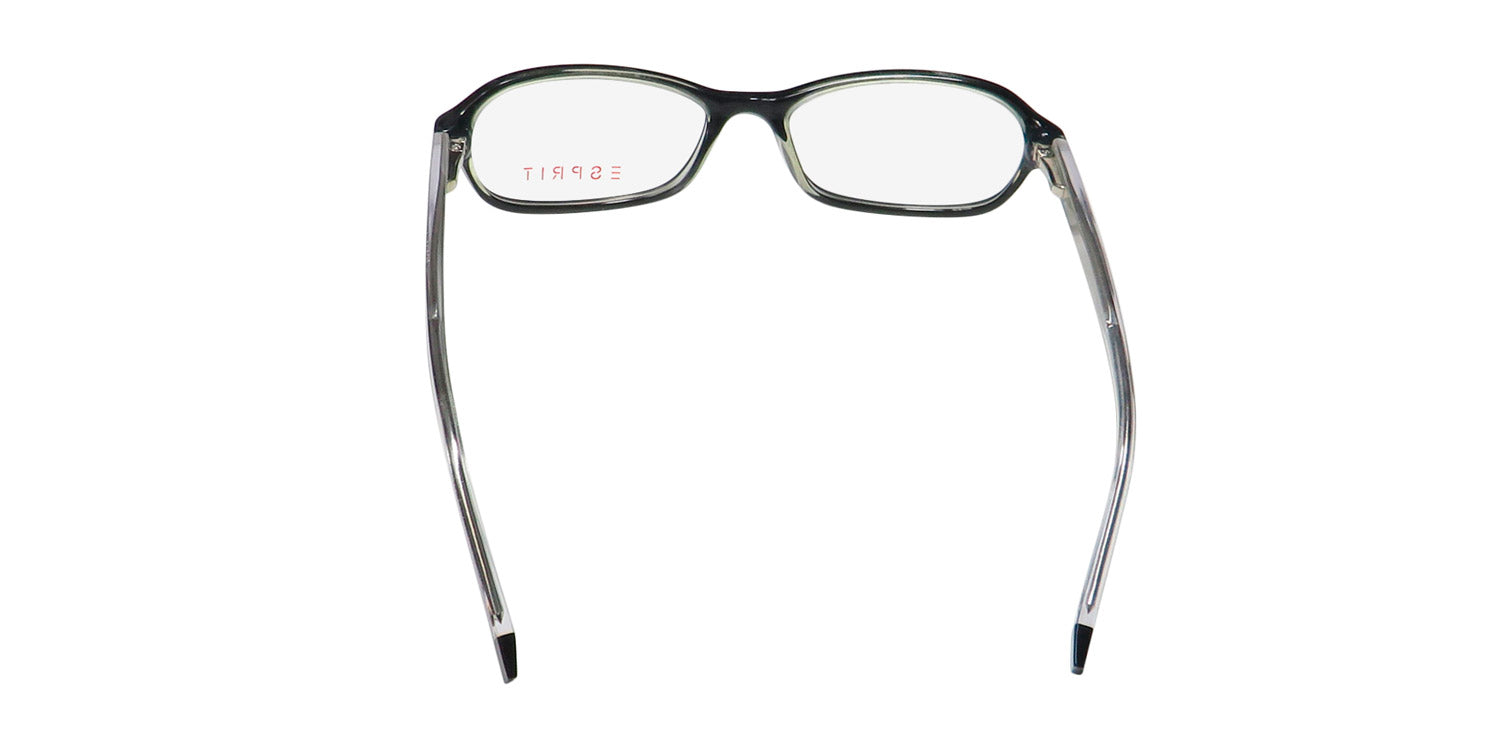 Esprit 17432 Eyeglasses by ModaFrames
