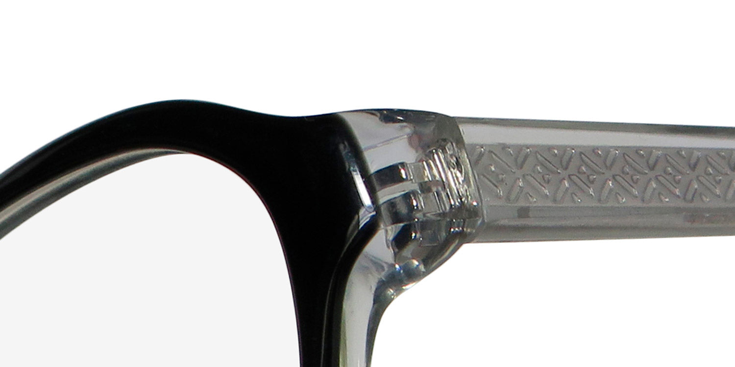 Esprit 17432 Eyeglasses by ModaFrames