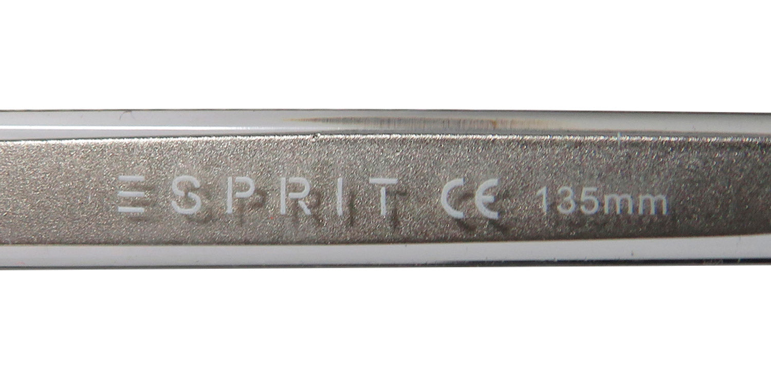 Esprit 17432 Eyeglasses by ModaFrames