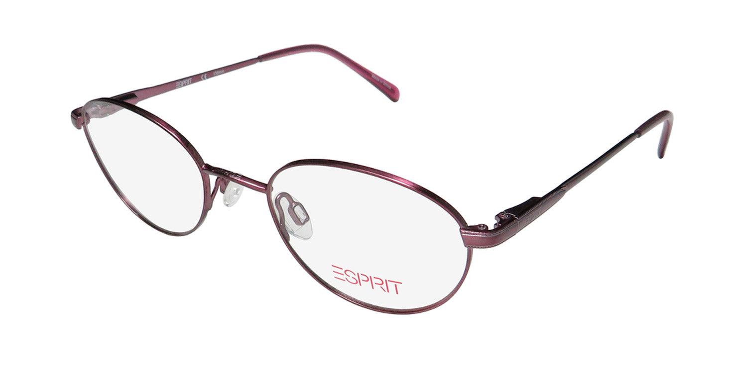 Esprit 17390 Eyeglasses by ModaFrames