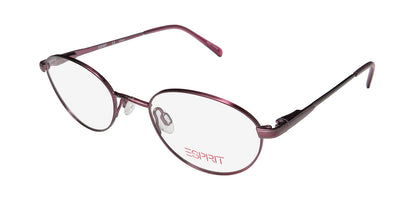 Esprit 17390 Eyeglasses by ModaFrames