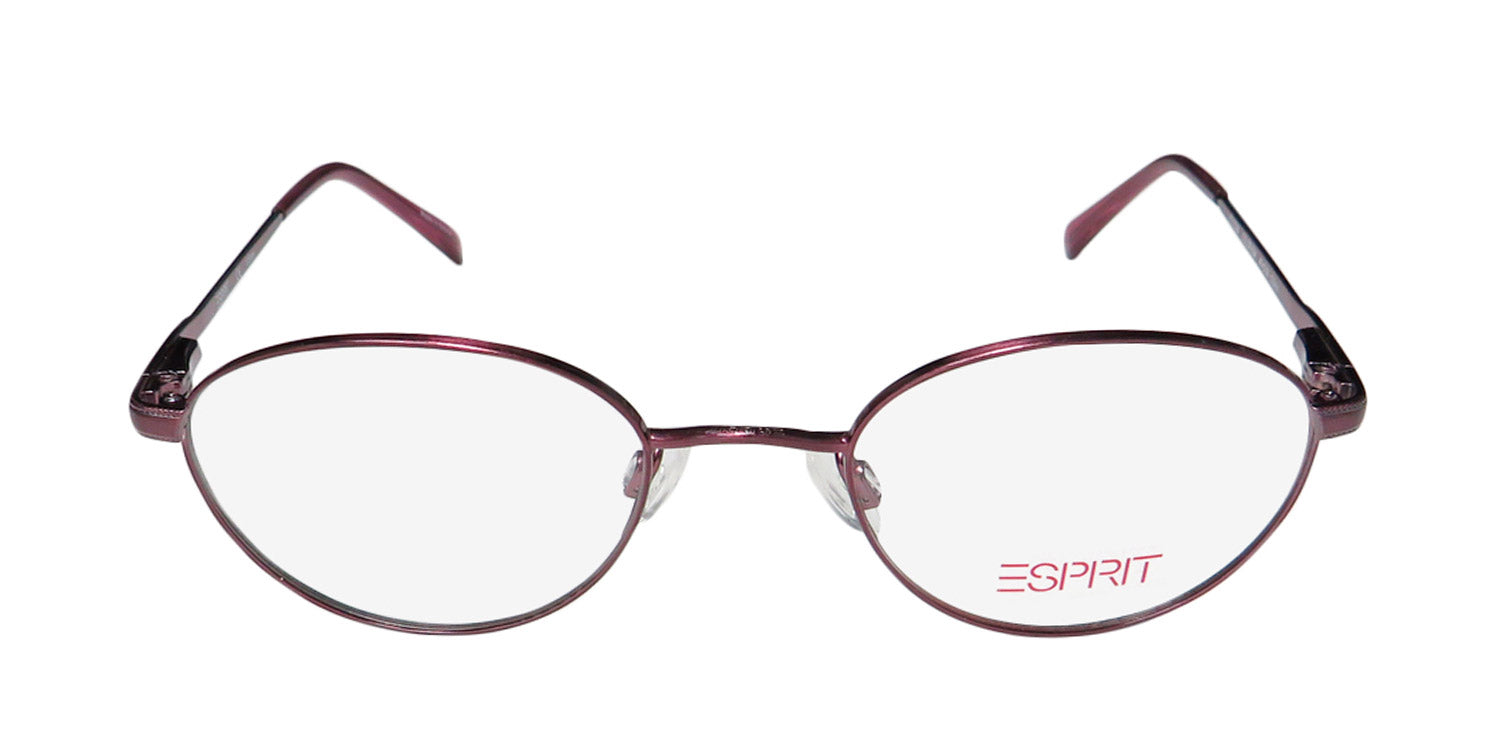 Esprit 17390 Eyeglasses by ModaFrames