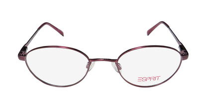 Esprit 17390 Eyeglasses by ModaFrames