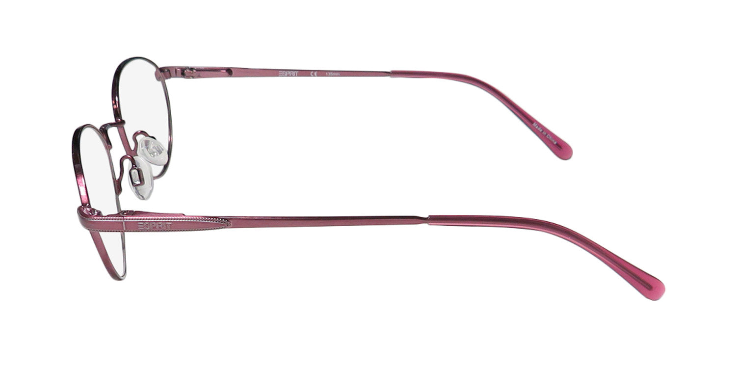 Esprit 17390 Eyeglasses by ModaFrames