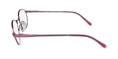 Esprit 17390 Eyeglasses by ModaFrames