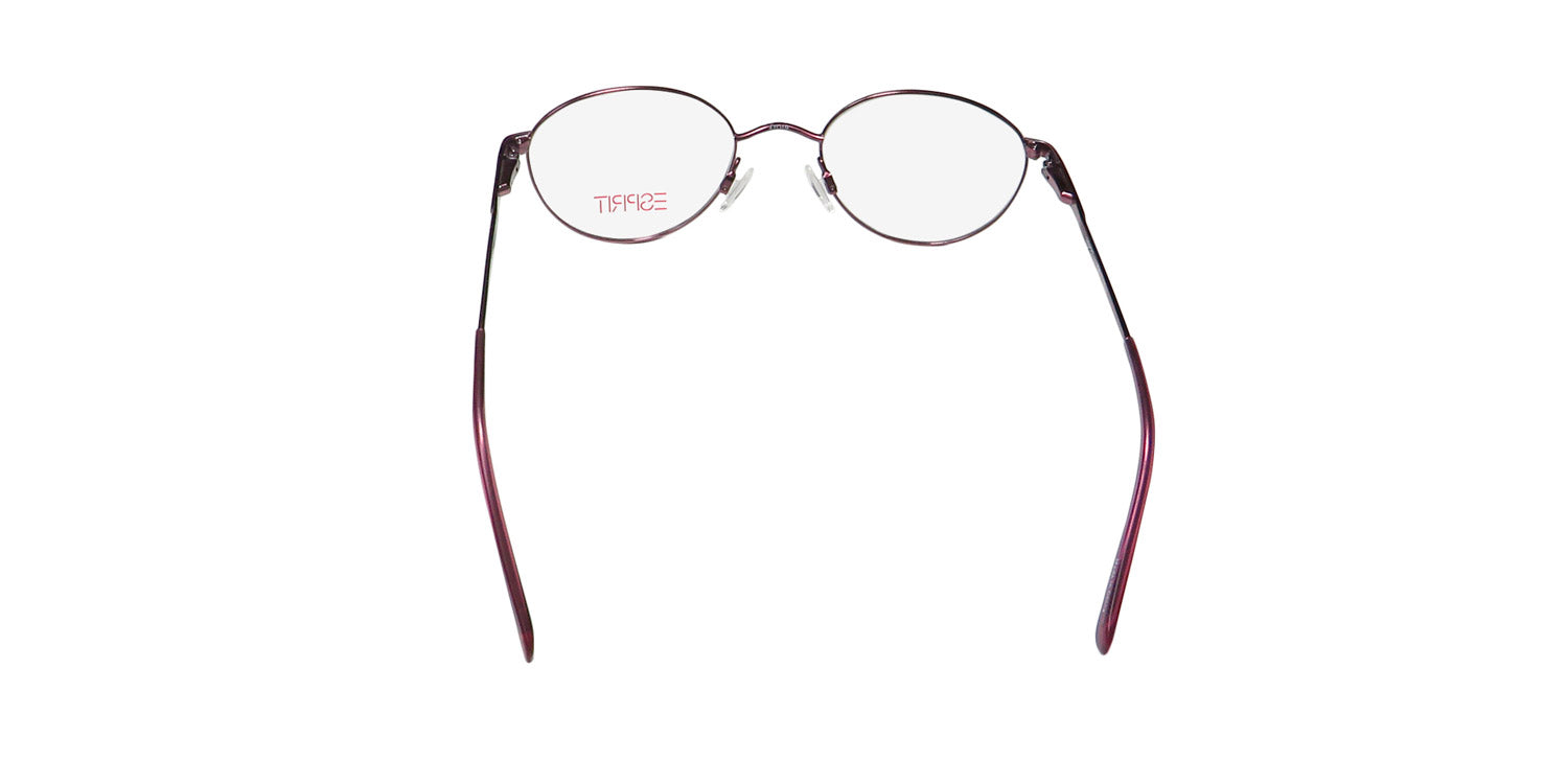Esprit 17390 Eyeglasses by ModaFrames