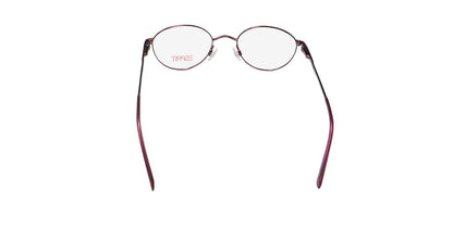 Esprit 17390 Eyeglasses by ModaFrames