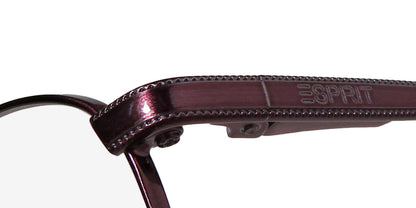 Esprit 17390 Eyeglasses by ModaFrames