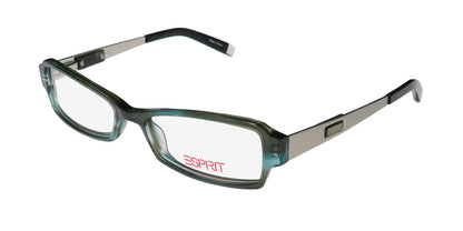 Esprit 17360 Eyeglasses by ModaFrames