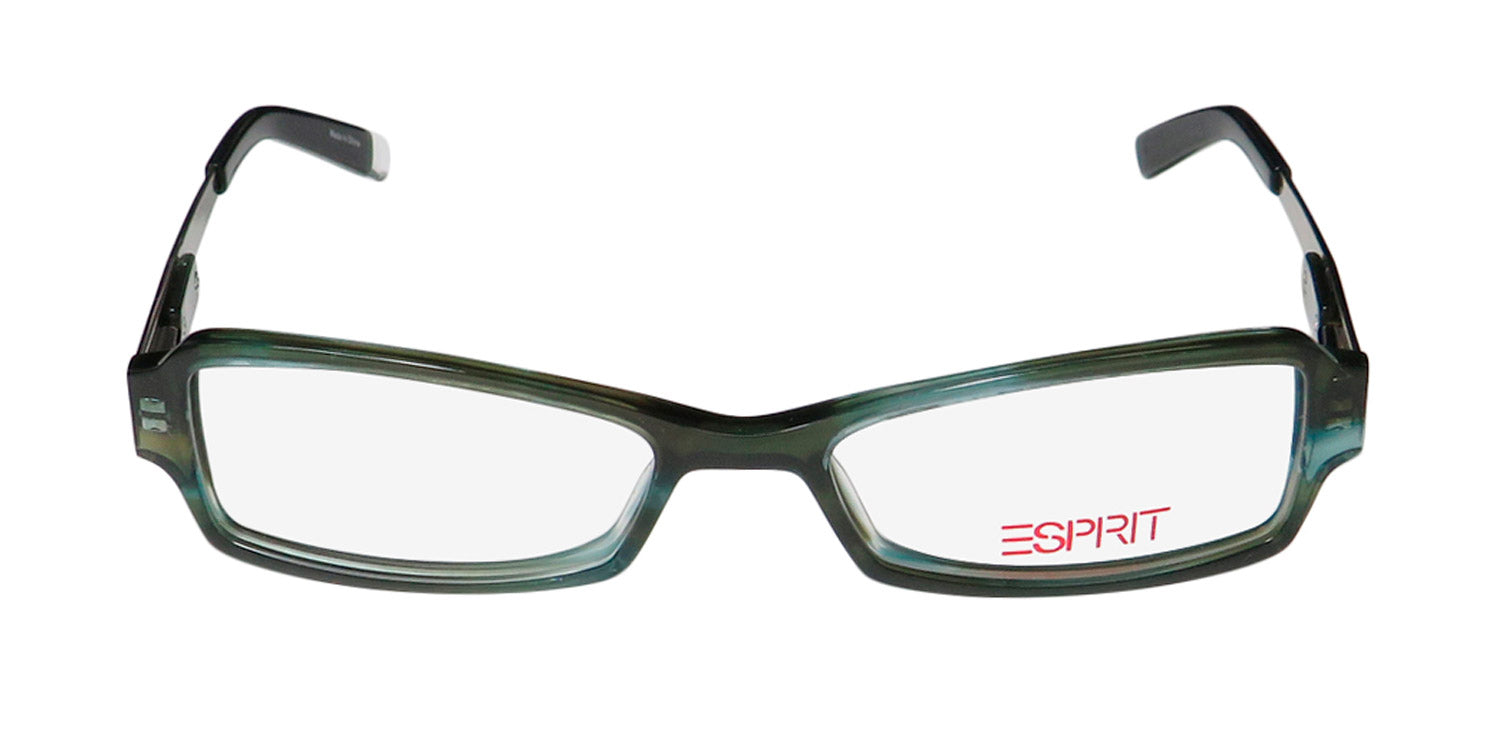 Esprit 17360 Eyeglasses by ModaFrames