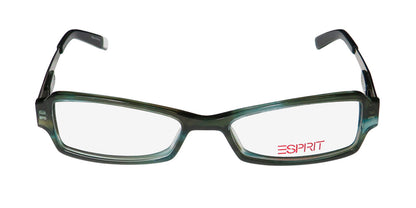 Esprit 17360 Eyeglasses by ModaFrames