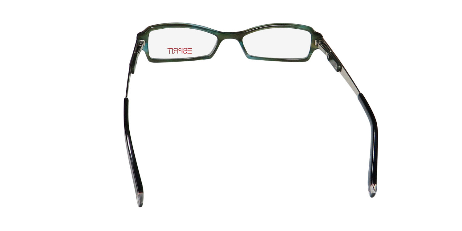 Esprit 17360 Eyeglasses by ModaFrames