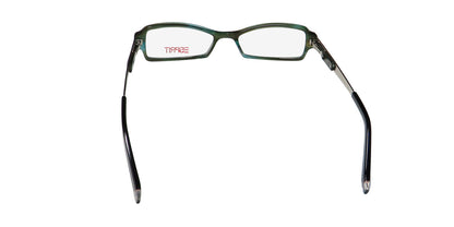 Esprit 17360 Eyeglasses by ModaFrames